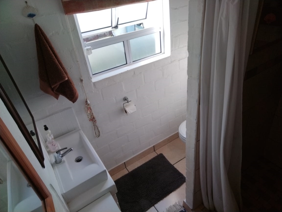 3 Bedroom Property for Sale in Velddrif Western Cape